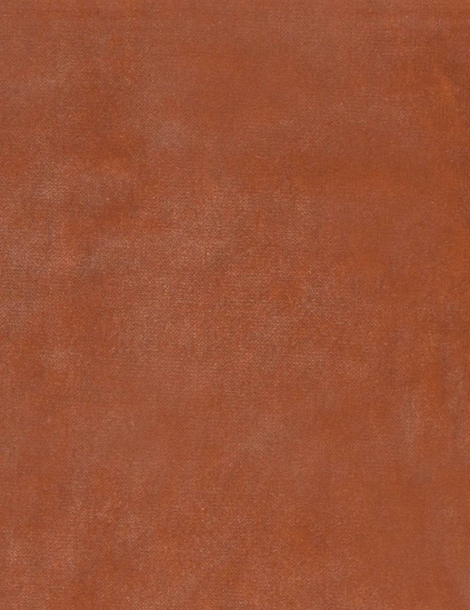 Ткань Nina Campbell Gabrielle NCF4540-01