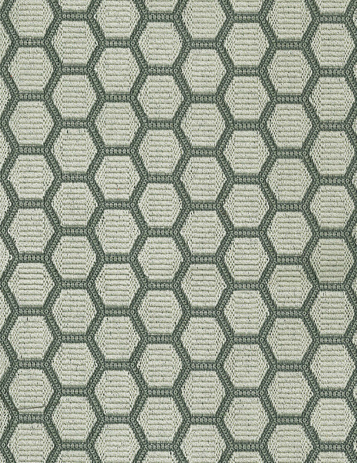 Ткань Osborne & Little Garnier F6820/05