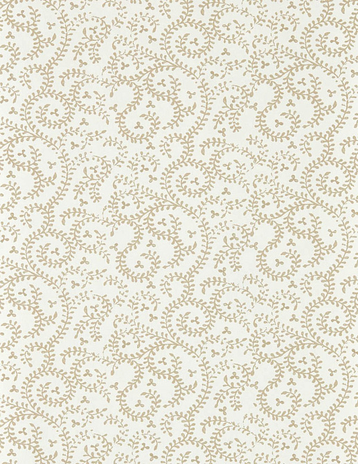 Обои Clarke & Clarke Indira W0233/03