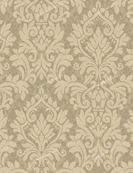 Обои York Graystone Estate HD6925