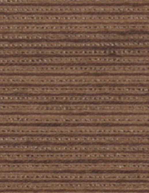 Обои Innovations Collection Gansevoort GAN-06 CAPPUCCINO