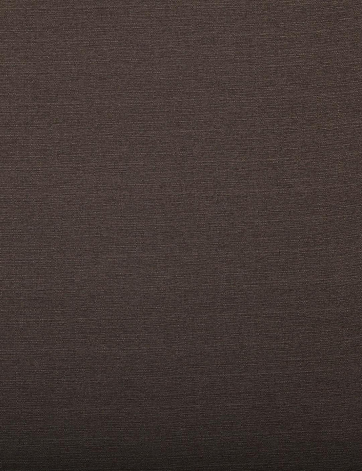 Ткань Prestigious Textiles Perfect Plains 1769/327