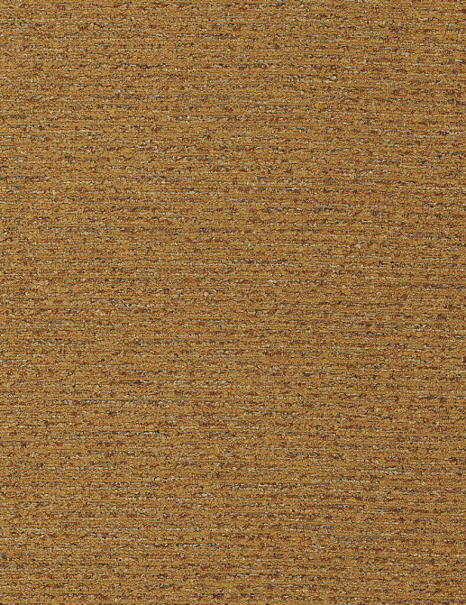 Ткань Camengo Evanescence Textures 50330818
