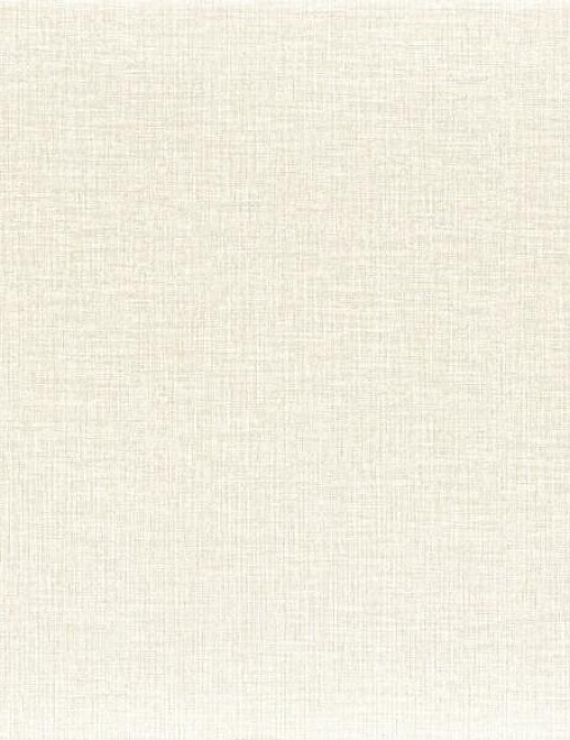 Обои Casamance La Toile 74560610
