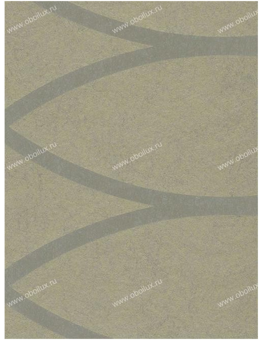 Обои Wallquest Panache SM61907