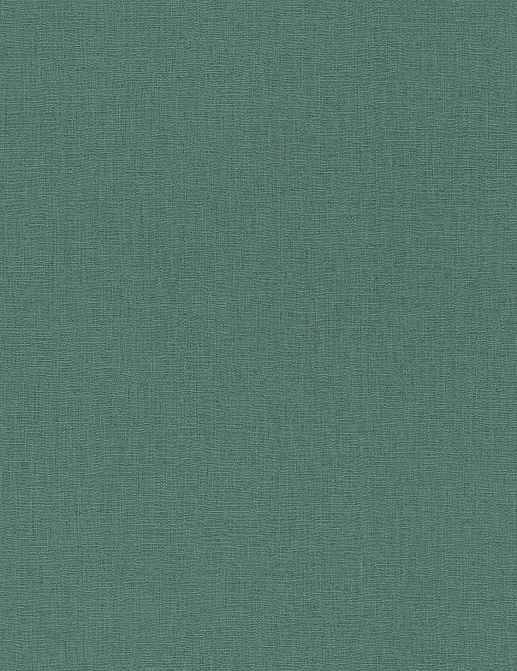 Обои Rasch Barbara Home Collection III 560268