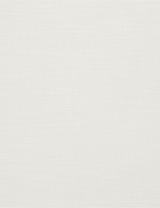 Ткань Designers Guild Orba FDG2268/15