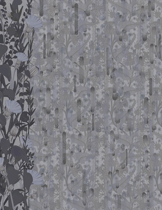 Обои Glamora Creative Wallcovering GLIX12A