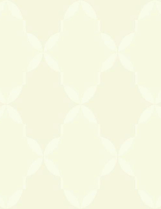 Обои York Candice Olson  - Modern Artisan CN2119