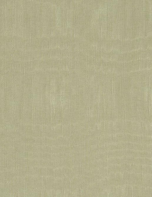 Ткань Designers Guild Chinaz F1352/10