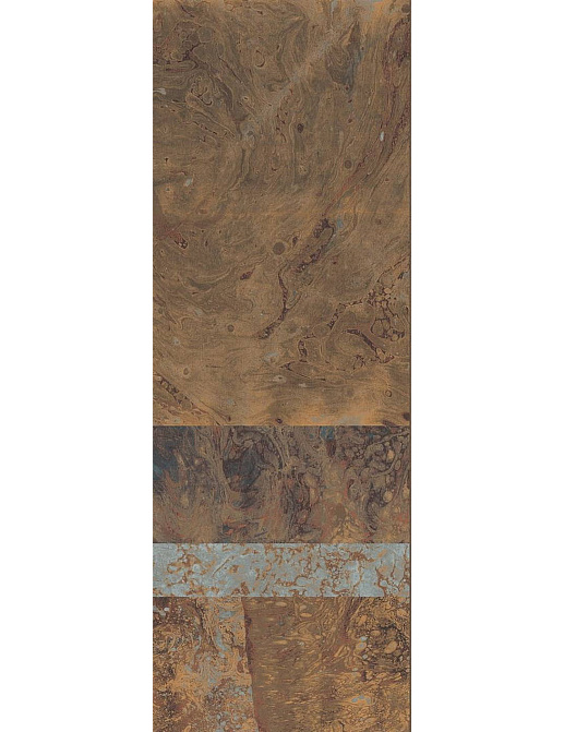 Панно и фотообои Khroma Wall design III DG3ALI1051