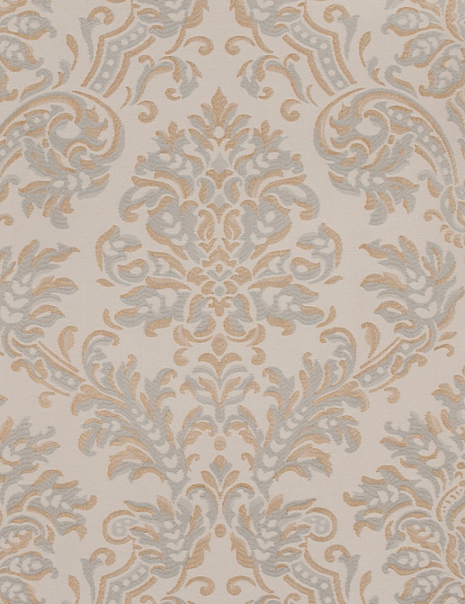Обои 4Seasons Autunno AU3114