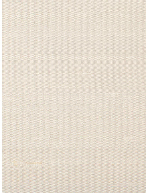 Обои Holland & Sherry Textured Collection DEWP7857/Avesta