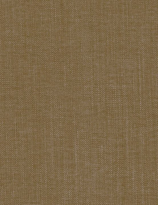 Ткань Casamance Paris-Texas V F36153169