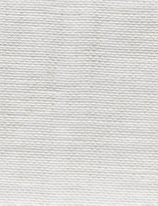 Ткань Zoffany Rimini 341594