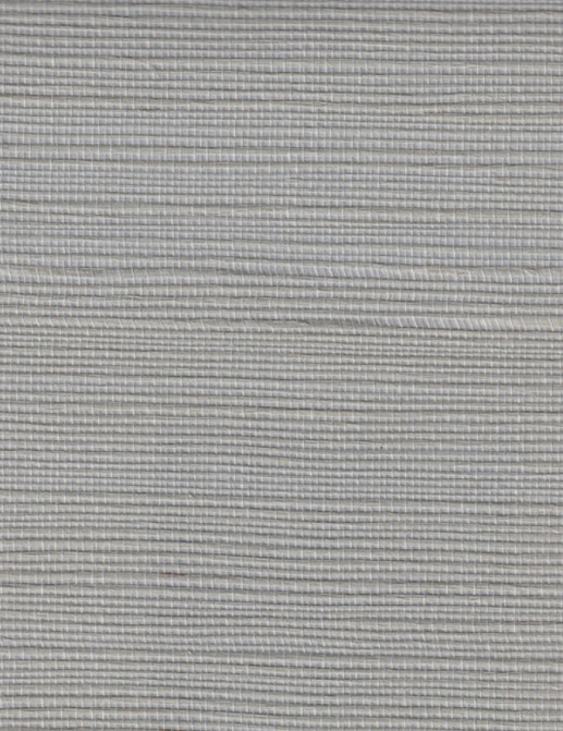 Обои Yana Svetlova Wallcoverings Now sisal ST-16