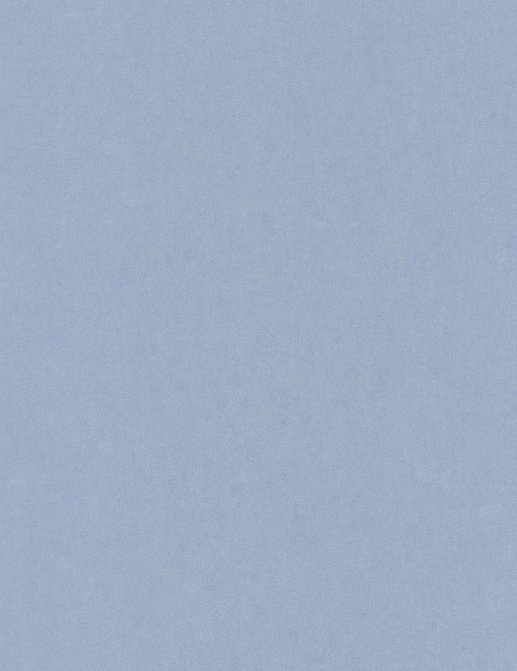 Обои Casadeco Cotton Touch COTO84076109