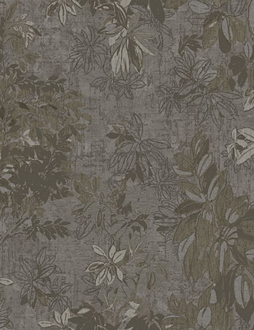 Обои AdaWall Tropicano 9907-4