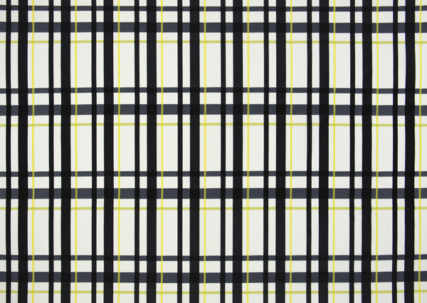 Ткань Designers Guild Fleuve F1928/02