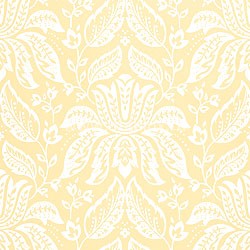 Обои Thibaut Residence T1331