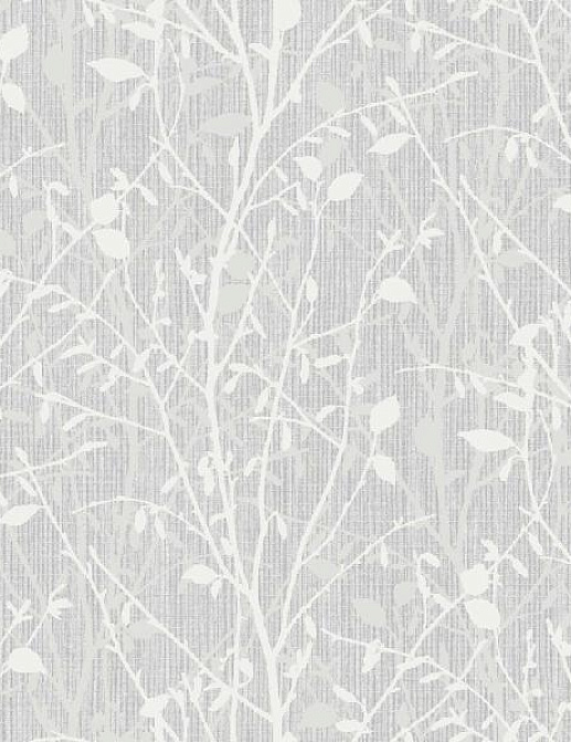 Обои Arthouse Ambiente 291503