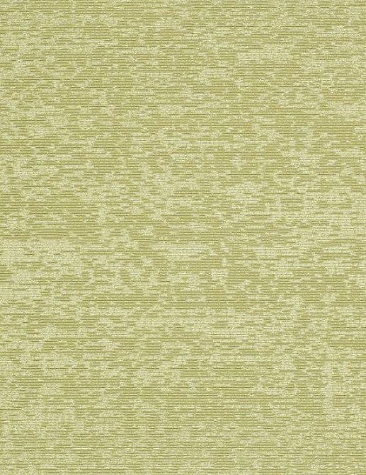 Ткань Sanderson Iolanthe 241884
