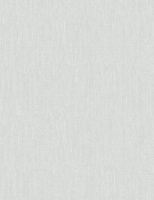 Обои Borastapeter Linen Second Edition 2019 4415