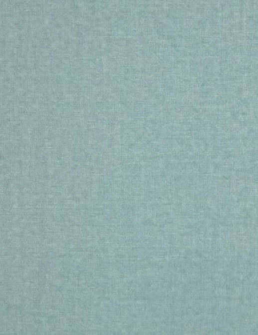 Ткань Jane Churchill Kaya Velvet J0039/21