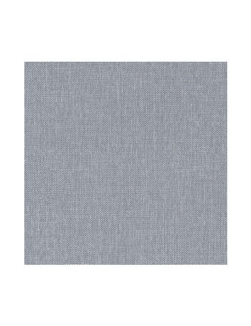 Обои Lutece Couleurs Matieres 11161029