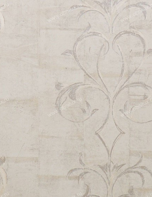 Обои Fresco Madison Court GD21808