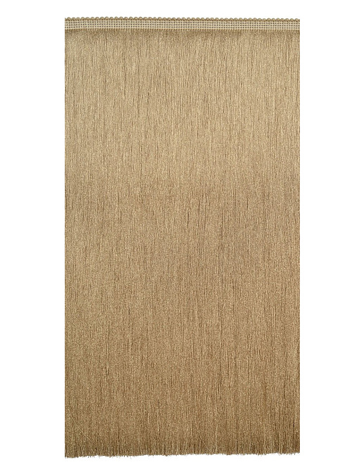 Бахрома Houles Franges Hautes 33174-9030