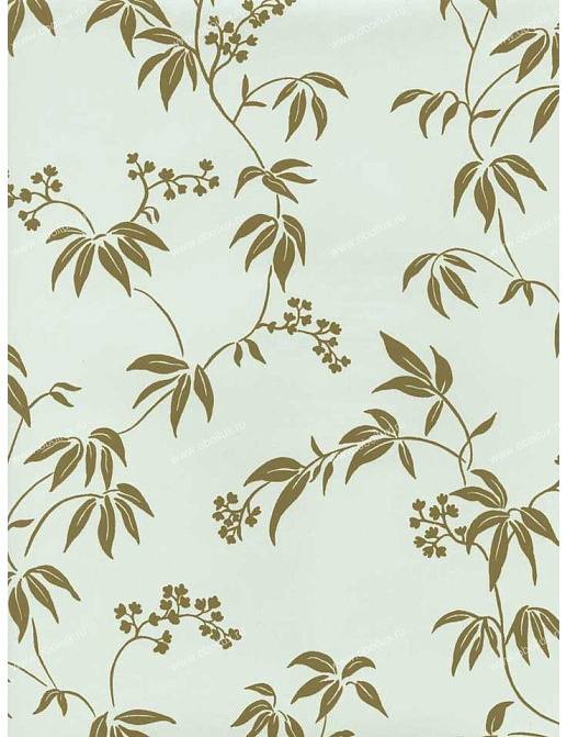 Обои Brewster Madison Florals 282-64079