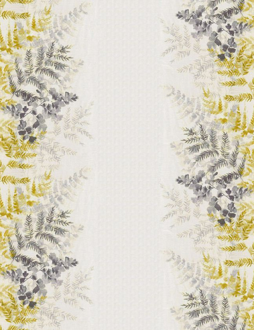 Ткань Daylight Monteverde Ballena/GoldenRod