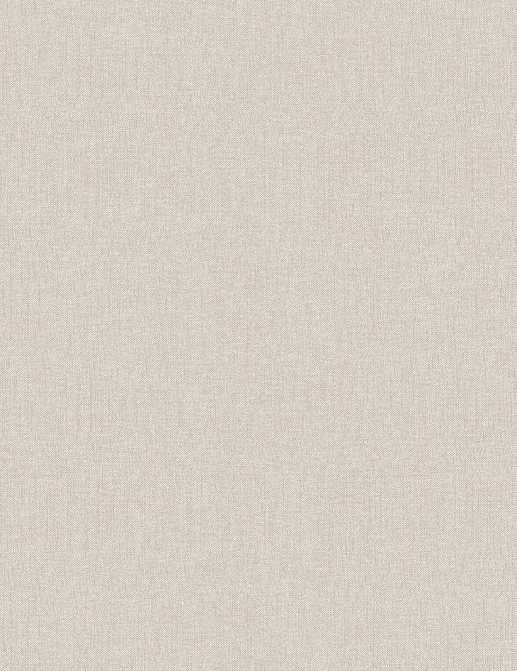 Обои Arte Flamant Honore 78005B