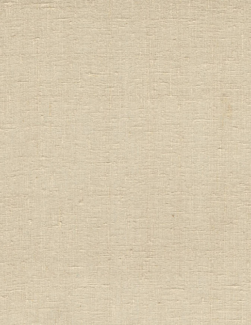 Обои Arte Allures 29251