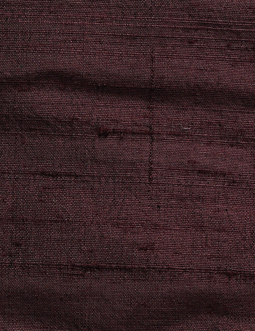Ткань James Hare Orissa Silk 1&2 31446/259