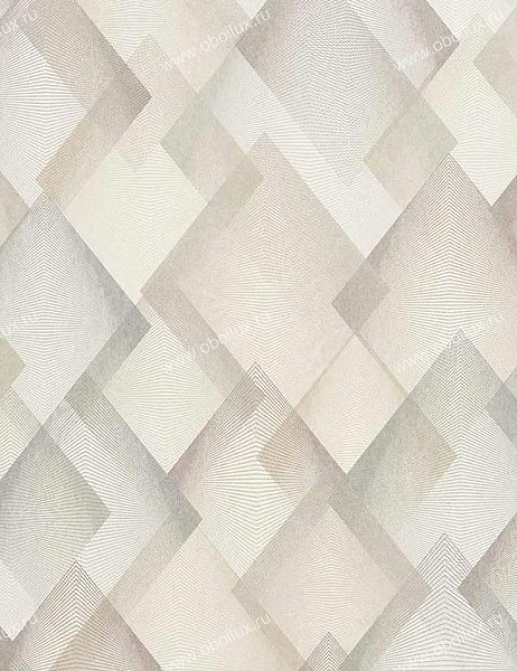 Обои Casamance Dandy 72370146