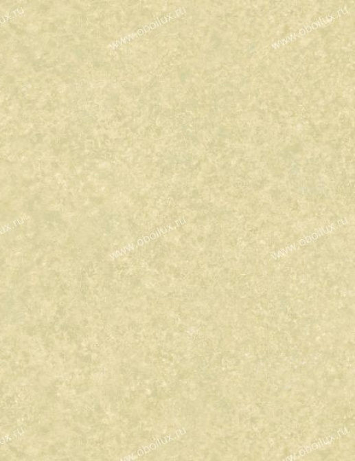 Обои Chesapeake Patina PT71243