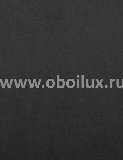 Обои Osborne & Little Quartz CW5410-26