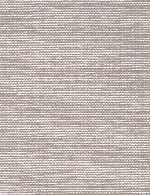Обои Yana Svetlova Wallcoverings Antivandal Wallcoverings AV-19