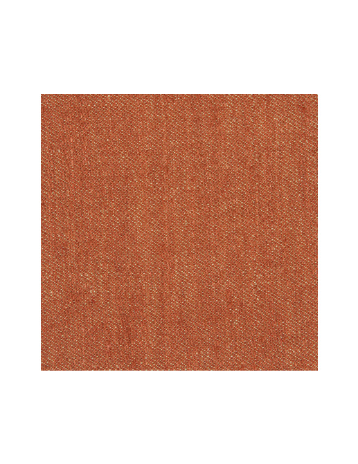 Ткань Holland & Sherry Alona Linen Sateen DE12152