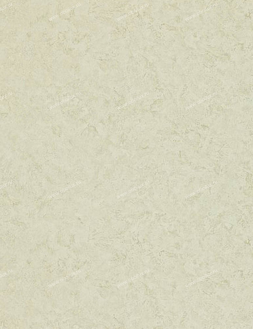 Обои Zoffany Akita 310399