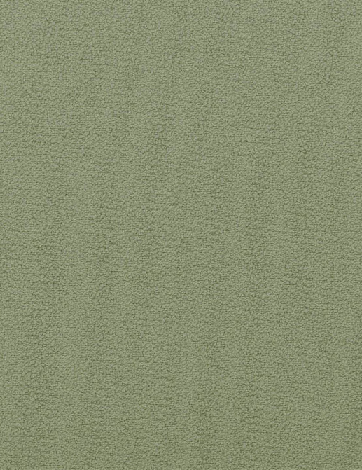 Ткань Designers Guild Mezan FDG3073/07