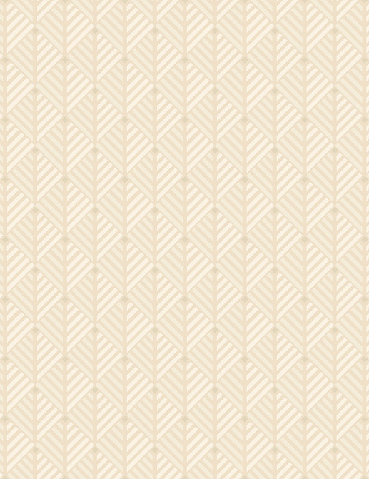 Обои Eco Lounge Luxe (Engblad & Co) 6372