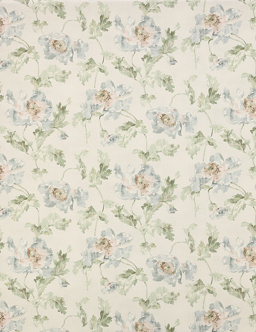 Ткань Colefax and Fowler Leonora F4663/03