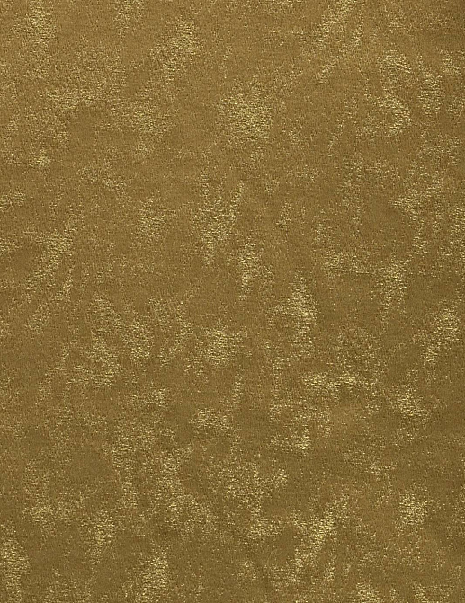Ткань Prestigious Textiles Perfect Plains 7151/125