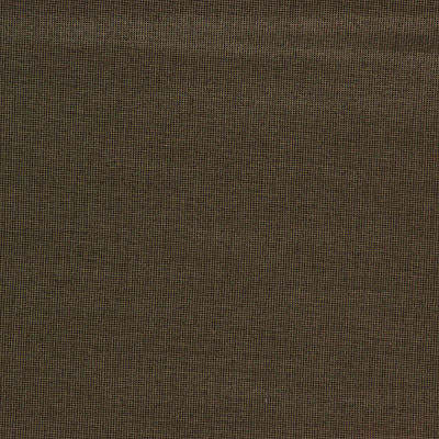 Ткань Kravet Soleil Performance Solids 33390/64