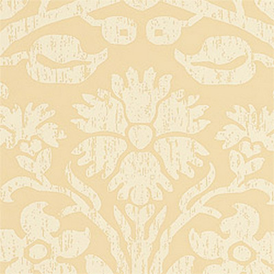 Обои Thibaut Tone on tone resource II T577