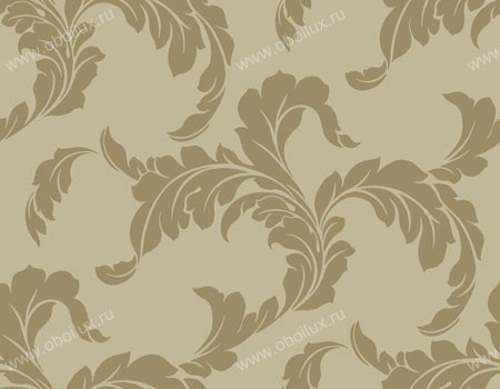 Обои Wallquest Kensington sy10208