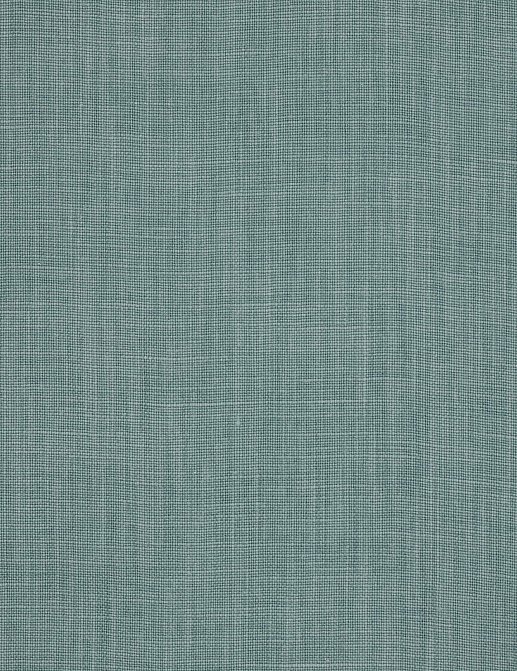 Ткань Manuel Canovas Mia M4083/28